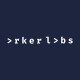 arkerlabs