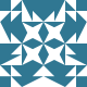 student93 Avatar