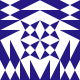 noogler Avatar