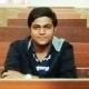Saurabh Tripathi