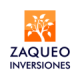 Zaqueo Inversiones, SL