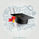 Avatar de fakediplomashop