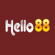 Profile picture of 44442100