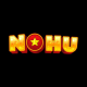 kingnohufun