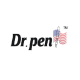 Dr.Pen USA's user avatar