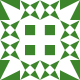 natttoku Avatar