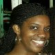 Profile picture of Dominique