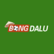 trangchubongdal