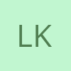 Lucas Kohorst profile picture