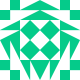 mark Avatar