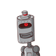 atoa33