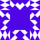 dave Avatar
