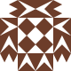 florins Avatar
