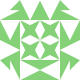 avatar of Yos863