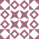 lienahu Avatar