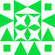 Avatar service: Gravatar.com