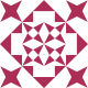 Vemula Abilash Avatar