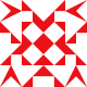 jai Avatar