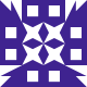 MelJ Avatar