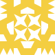 mawtex Avatar