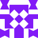 kirecligol Avatar