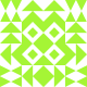 user2555174 Avatar