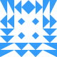 avatar of Wasir