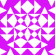 hollietking gravatar image