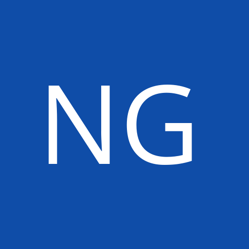 Nick the Great's profile picture