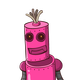 vzagal