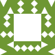 kahamad Avatar