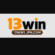 Foto del perfil de 13win1jpncom