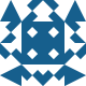 JFW Avatar