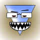 Profile picture of Gamergirl25