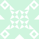 gkmagic Avatar