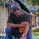 warrengz70510