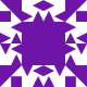 tuturyokgaming Avatar