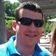 user1204214 Avatar