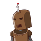 pierre23