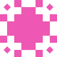 Uri Avatar