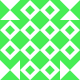 Ununhexium Avatar