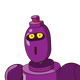rapidoxis