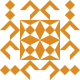 Iniyan Selvan Avatar
