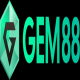gem88senet