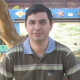 Avatar de alexandremac