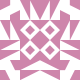 TitiPotter Avatar