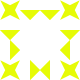 Hicham Avatar