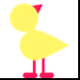 typingduck's user avatar