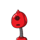 jmjmjmkok