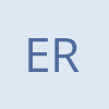 Ella Rock profile picture